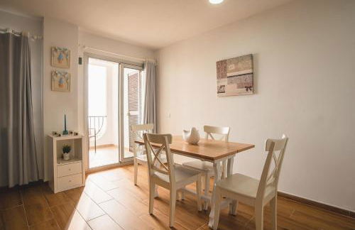 Ampuries Delta Apartment - Foto 19