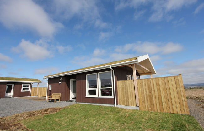 Blue View Cabin 5A with Hot Tub - Foto 13