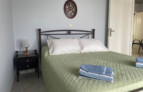 Maria's Beach House - Foto 14