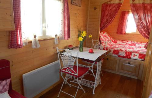 La Canfouine - Photo 14