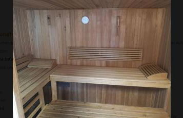 Apartment Blackforest-Schluchsee - Photo 13