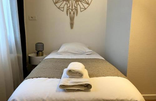 My Pommery#reims - Foto 27