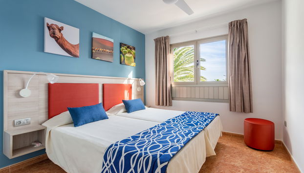 Floresta Apartments - Foto 3