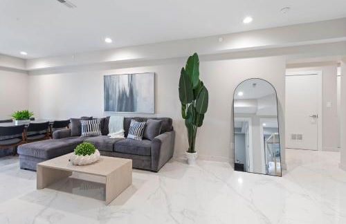 Ammos Luxury Living- Zakinthos Suite - Foto 27