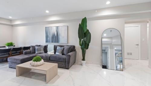 Ammos Luxury Living- Kefalonia Suite - Foto 1