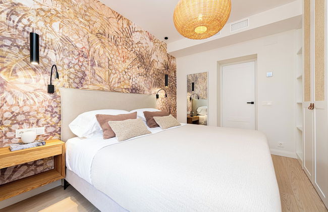 Solaga - Gutenberg Beach - Photo 4