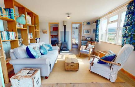 Instow Sandhills 2 bedrooms - Foto 7