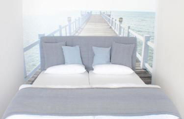 Andreas Seeblick - Foto 10