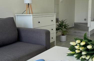 Karwia Marina Apartamenty - Foto 43