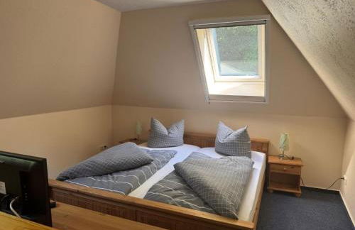 Apartment Karpfen 3 by Interhome - Foto 14