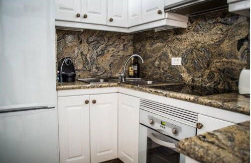 Ocean Studio Maspalomas - Foto 12