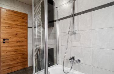 Talblick - Apartment Hortensie - Foto 16