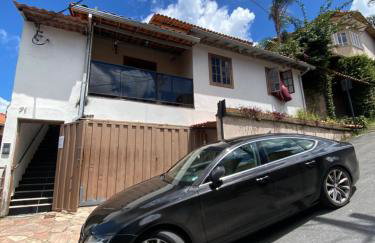 Apartamento Completo 2km do centro 301 - Foto 11