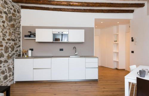 Appartamento Terme - Photo 24