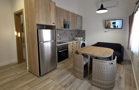 Casinhas da Ajuda nº 9-1 - Photo 6