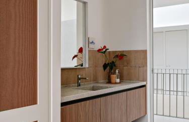 Casa Eubá - Foto 31