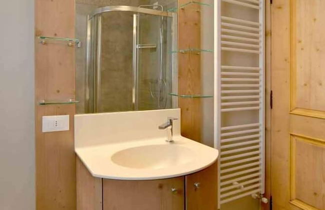 Antico fienile - Photo 63