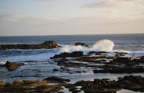 Casa Yerida - Foto 32