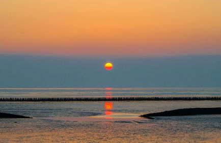 Meereszeiten - Foto 25