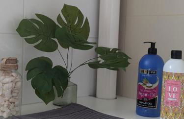 Le Casselardit -T4 proche Hôpital - Clim - Balcon - Foto 23