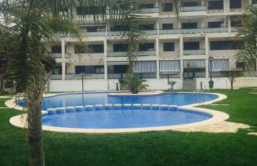 Sueño de Mar - Photo 27