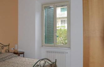 Il regno dei colori - Foto 20