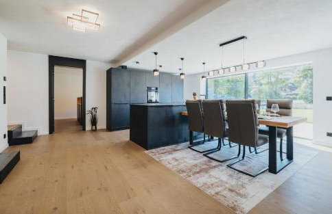 Black Forest Deluxe - Photo 36