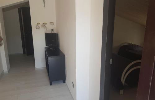 La Casetta di Vitty - Foto 7