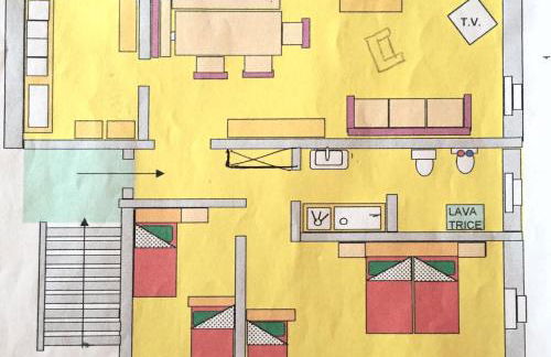 Appartamenti De Betta - Photo 46