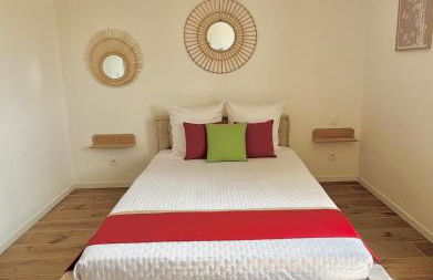 Le 255-côté jardin - Photo 12