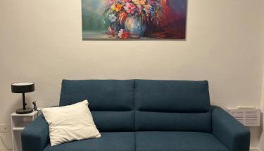 Bright loft near San Siro and Citylife Shopping District - Foto 2