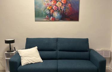 Bright loft near San Siro and Citylife Shopping District - Photo 2