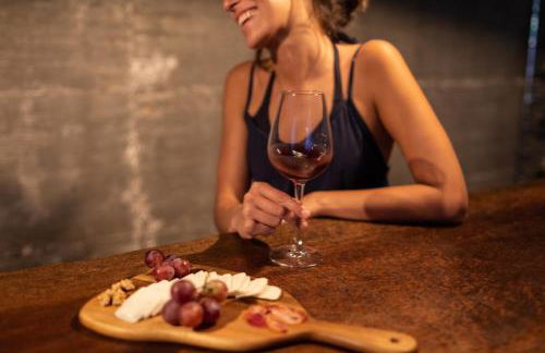 Monte da Estrela - Country House & SPA - Foto 9