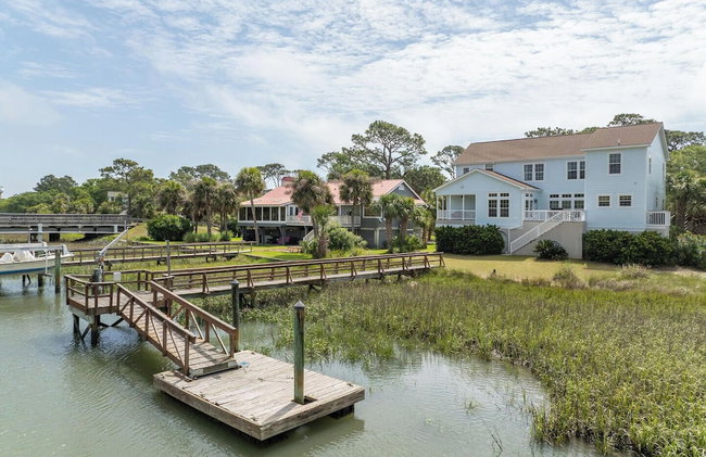 383 Tarpon Blvd - Foto 79