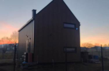 Zacisze Na Polach - Foto 23