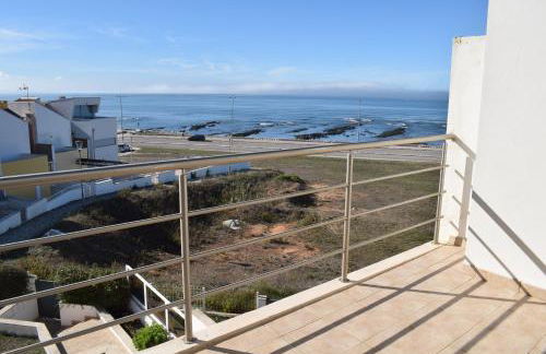 Vila Oceânica 2 - Foto 25