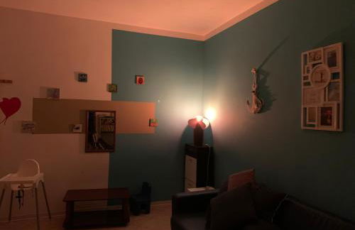 Relax Torre lapillo - Foto 18