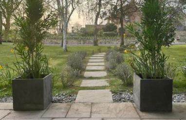 Orchard Retreat - Rural Cabin - Private Hot Tub! - Photo 17