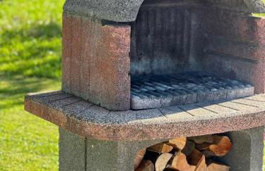 Casa Rural La Pereda - Foto 8