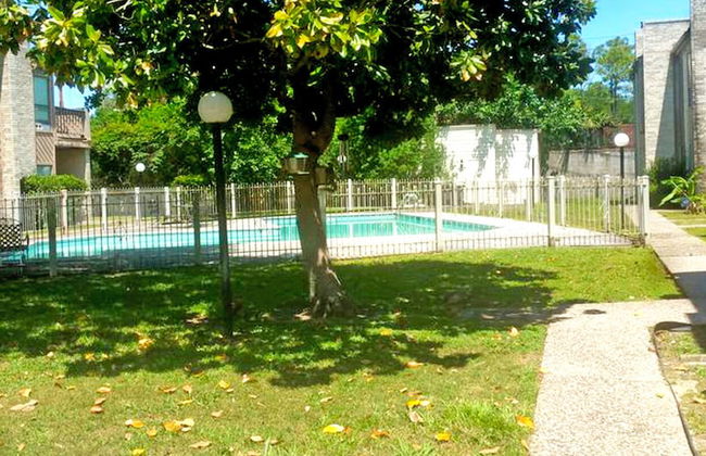 3Bdrm 3.5Bath 7Beds - NRG GRB MM-Park - Foto 60