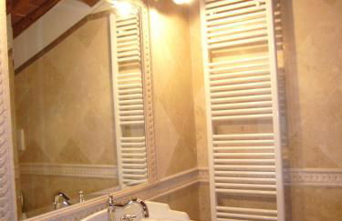 Il Colle Rigomagno - Photo 16