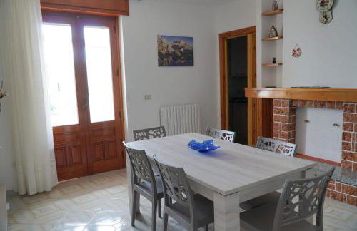 SALENTO DA INCANTO - Foto 10