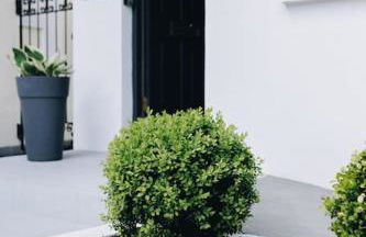 'The Studio' Designer, seaside cottage - Foto 51