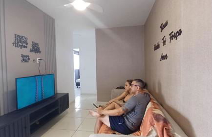 Caminho da Praia - Foto 6