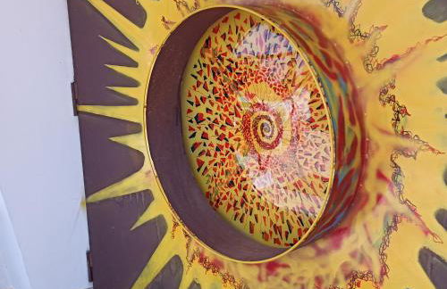 Il Corbezzolo Tropea Residence - Foto 46