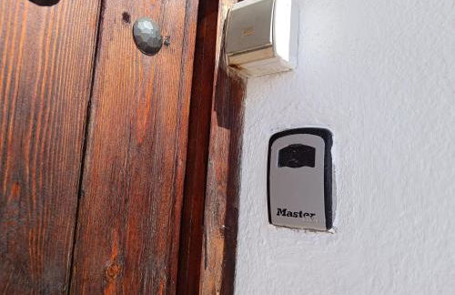 Calle Yelmo de Mambrino 19 - Foto 17