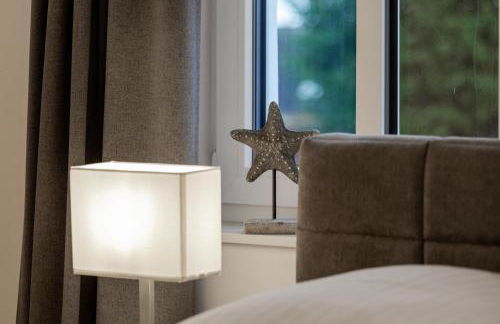 LIGHTHOUSE APPARTEMENTS - Foto 41