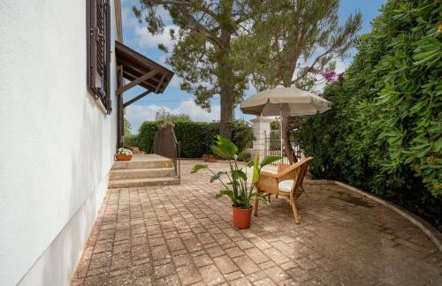 Maison Valentina - Foto 11