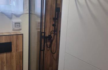 Domki na Zagroniu - Foto 34