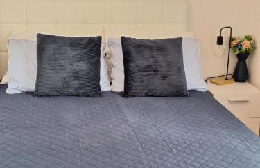 Apartment Dorina - Foto 51